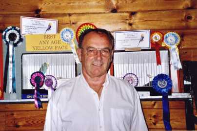 jerrydonovan.jpg (17319 bytes)