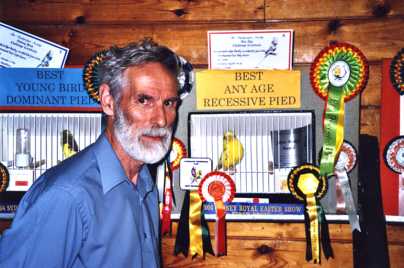 jimrowe.jpg (20673 bytes)